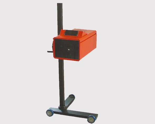 LQD-A型汽車(chē)前照燈檢測(cè)儀 LQD-A型汽車(chē)前照燈檢測(cè)儀