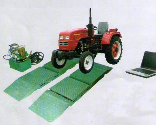 汽車檢測(cè)線設(shè)備,汽車二級(jí)維護(hù)檢測(cè)線,汽車檢測(cè)設(shè)備