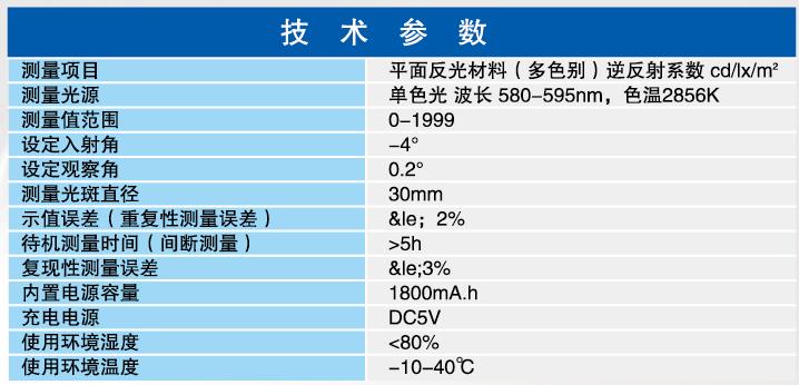 汽車檢測(cè)線,汽車檢測(cè)線設(shè)備,汽車二級(jí)維護(hù)檢測(cè)線,汽車檢測(cè)設(shè)備