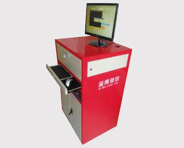 汽車檢測設備,制動檢測臺,側滑檢測臺,底盤測功機