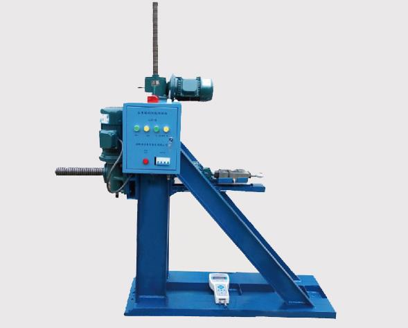 電動汽車性能檢測線,摩托車性能檢測線