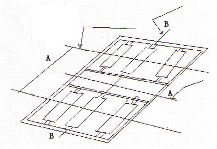 汽車性能檢測線,汽車檢測站用設備,機動車檢測設備
