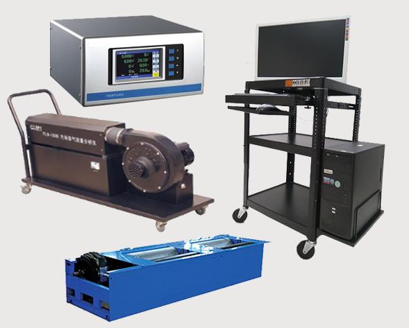 機動車檢測設備,電動汽車性能檢測線,摩托車性能檢測線,